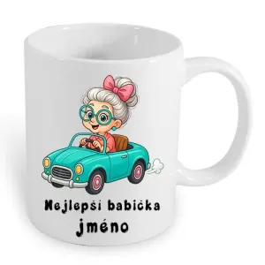 Najbolja bakina šalica s imenom 01