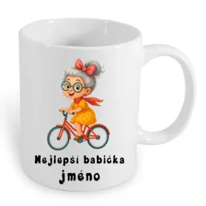 Najbolja bakina šalica s imenom 02