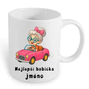 Najbolja bakina šalica s imenom 03