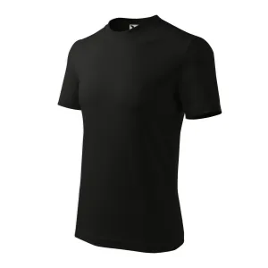 Unisex pamučna majica kratkih rukava 1970