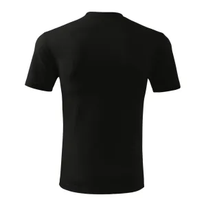 Unisex pamučna majica kratkih rukava 1970