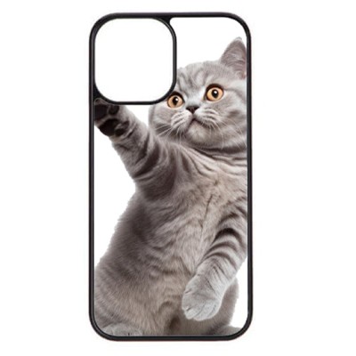 Futrola za iPhone 13 s prilagođenim printom