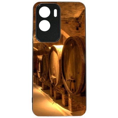Futrola za Honor 90 lite s prilagođenim printom