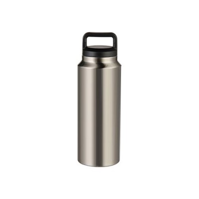 Termo boca od nehrđajućeg čelika 1000 ml s tiskom
