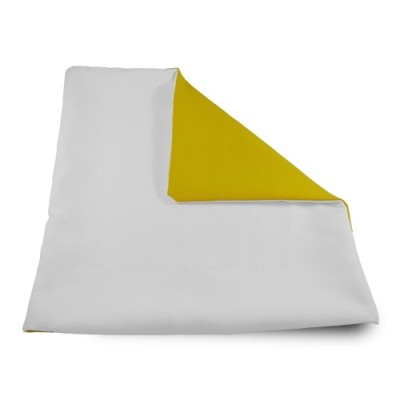 Jastučnica SOFT 34×34 cm s vašim vlastitim printom, fotografijom