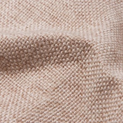 Jute bag with your own print, photo