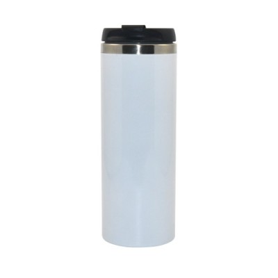 Thermos bottle 410 ml with custom printing