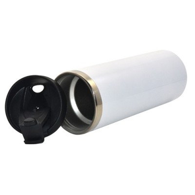 Termo boca 410 ml s prilagođenim tiskom