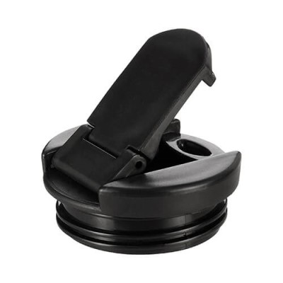 Termo boca 500 ml s personaliziranim tiskom – bijela