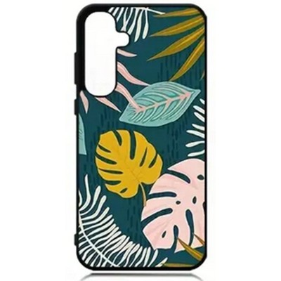 Kryt na Samsung S25 s vlastním potiskem